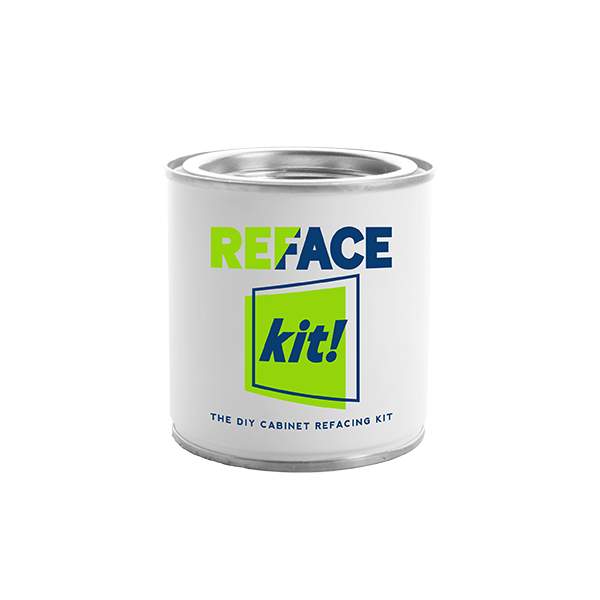 Color Matched Paint
