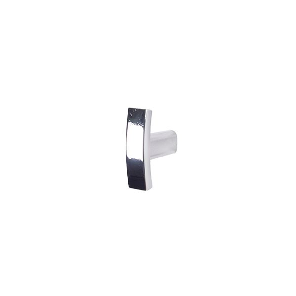 Arch T-Pull