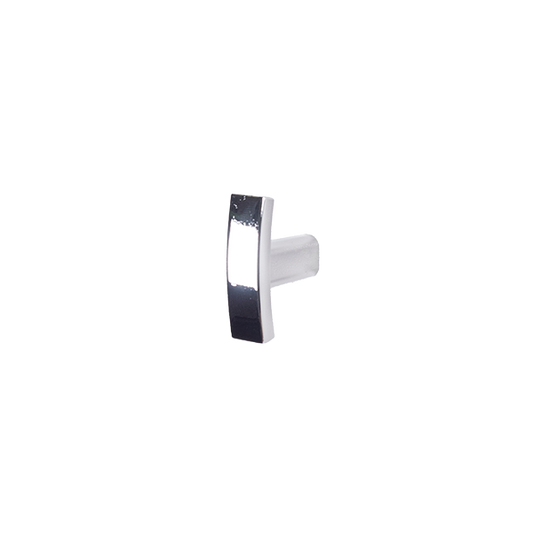 Arch T-Pull