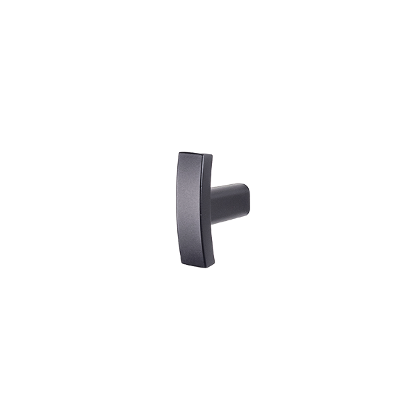 Arch T-Pull
