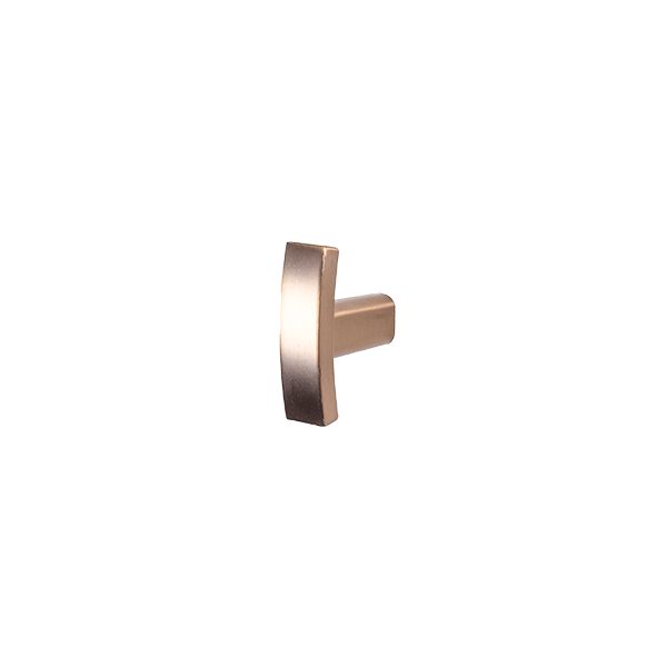 Arch T-Pull
