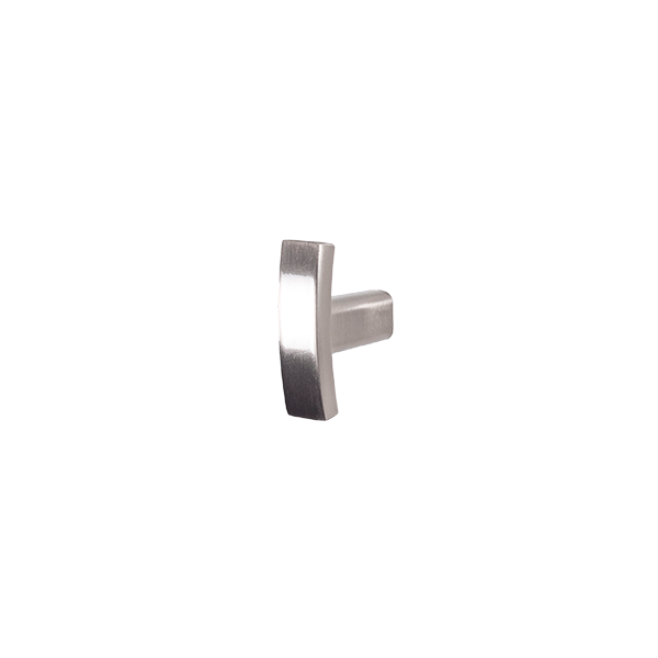 Arch T-Pull