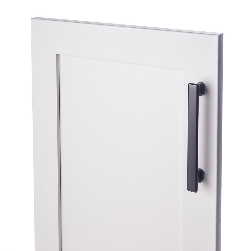 Pull, Artisan, 6-1/16