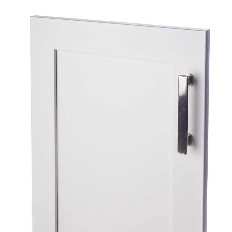 Pull, Artisan, 4-3/4