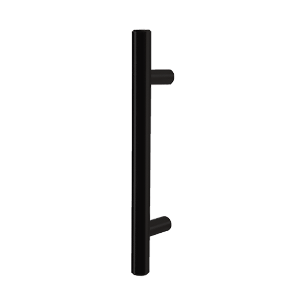 Bar Pull
