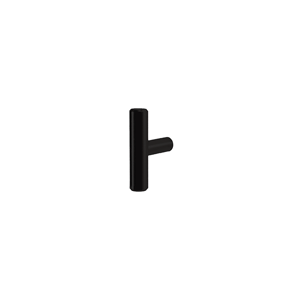T-Knob