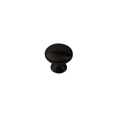 Round Knob