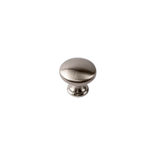 Round Knob