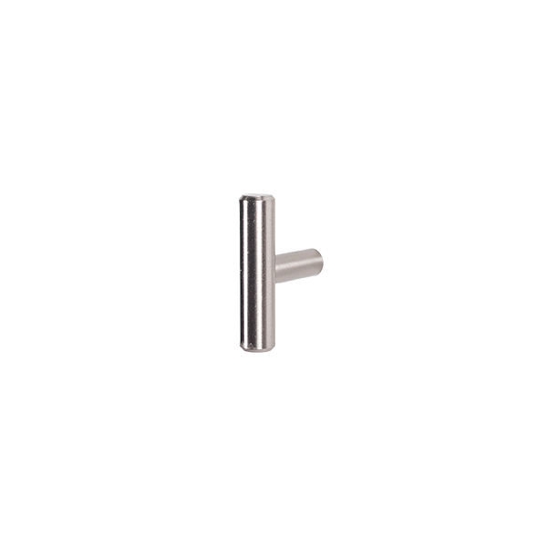 T-Knob