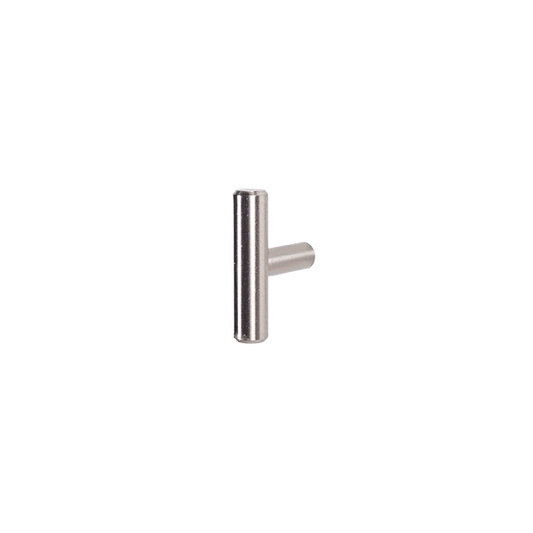 T-Knob