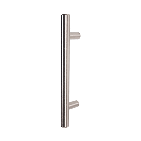Bar Pull