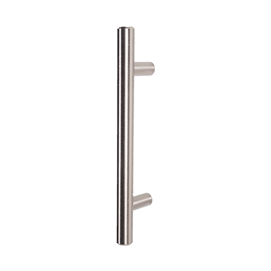 Bar Pull