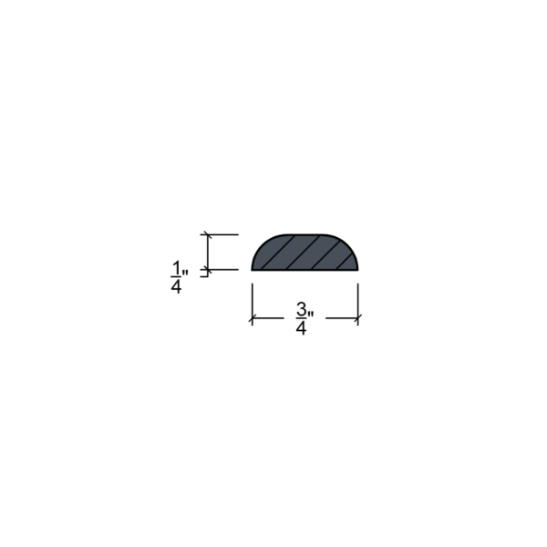 Batten Molding