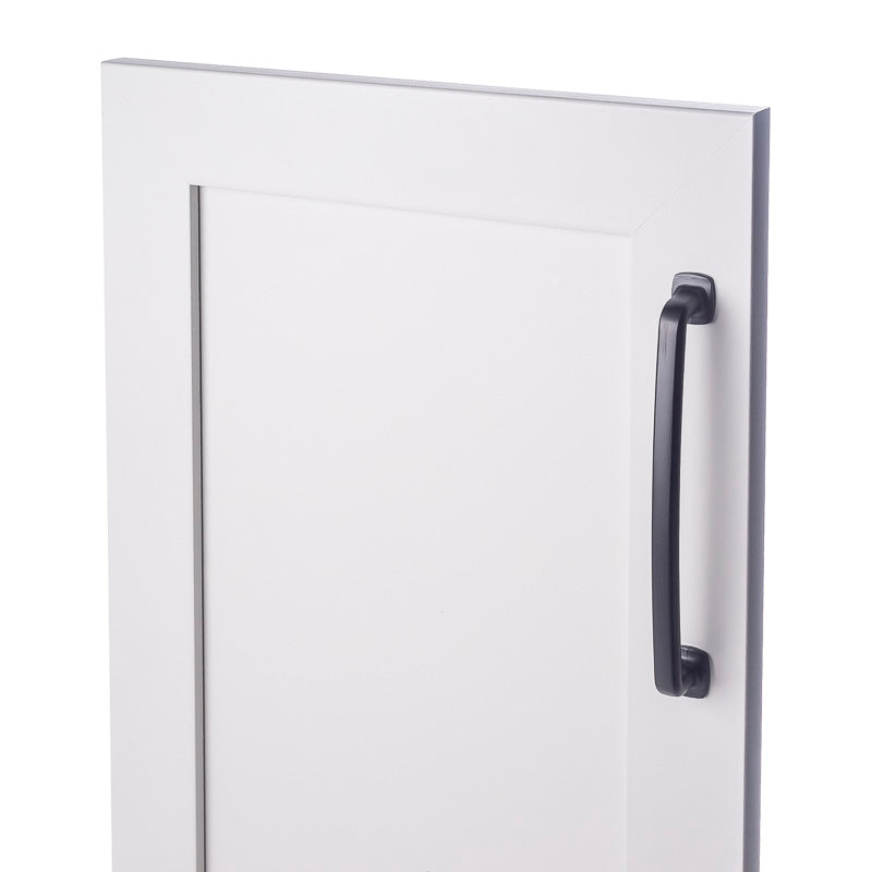 Pull, Cottage, 7-1/8