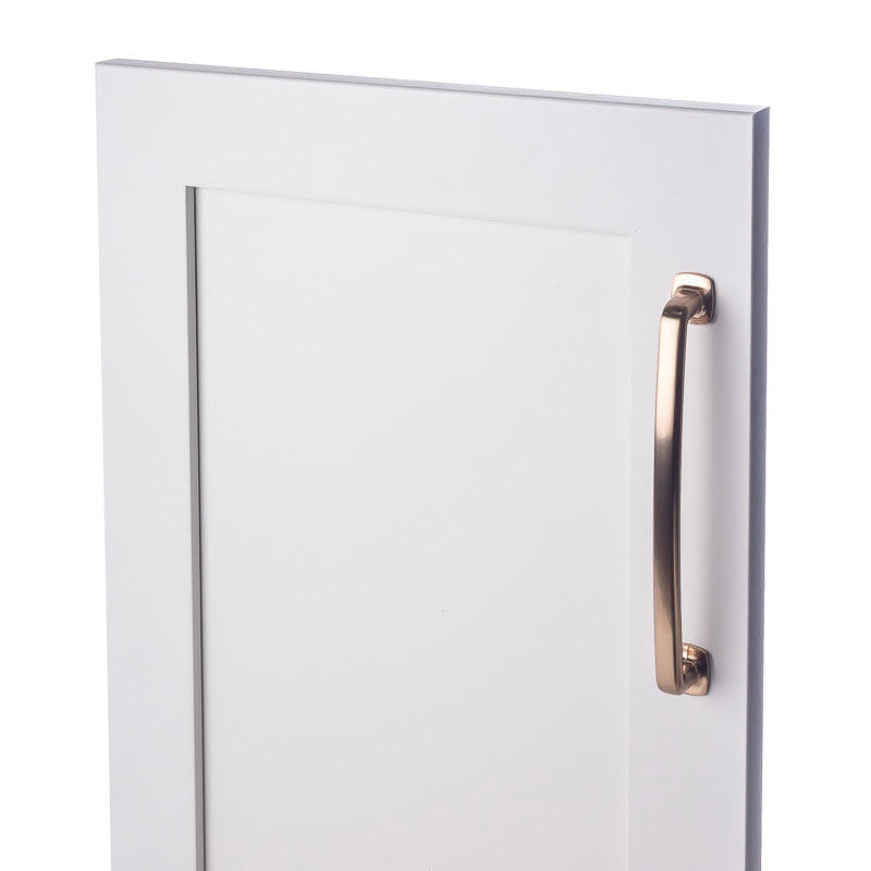 Pull, Cottage, 7-1/8