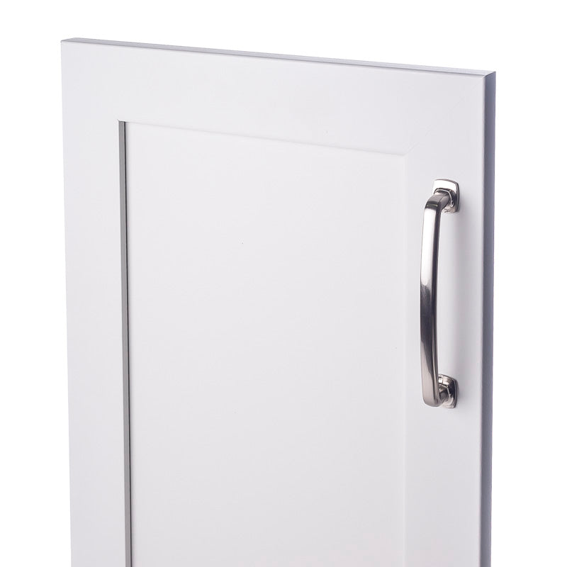 Pull, Cottage, 5-7/8