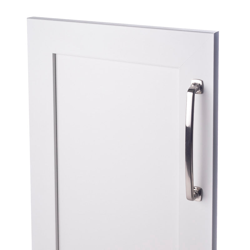 Pull, Cottage, 7-1/8