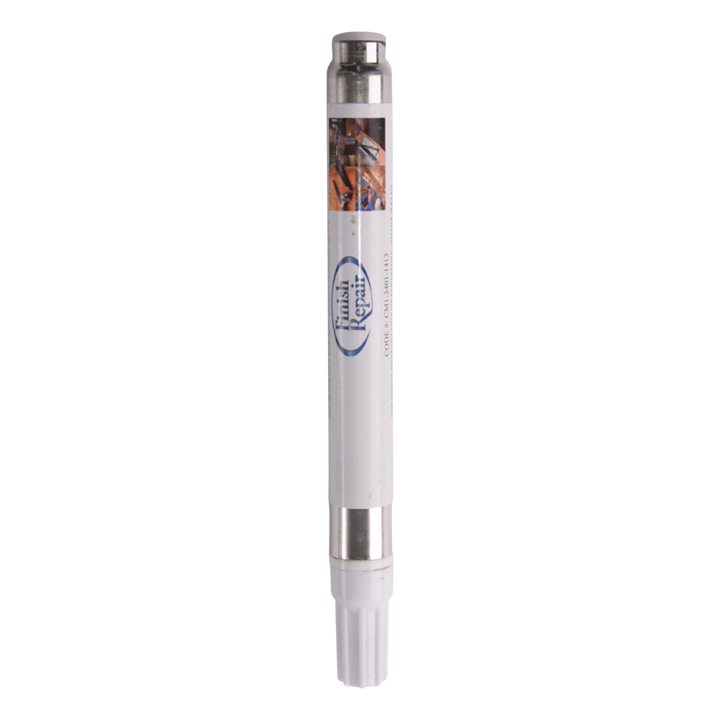 Touch-Up Marker - Color Matched