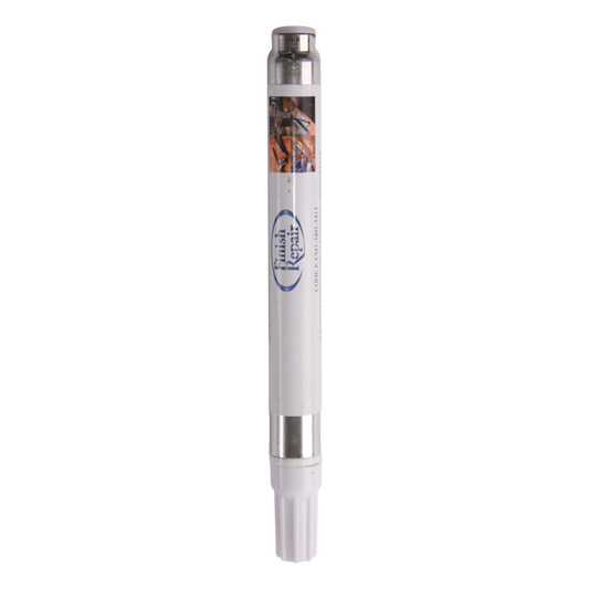 Touch-Up Marker - Color Matched