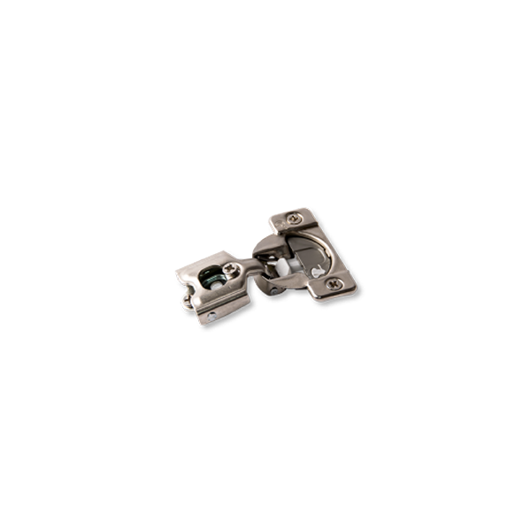 Soft-Close Hinge Upgrade