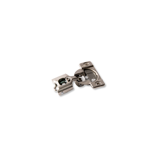 Soft-Close Hinge Upgrade