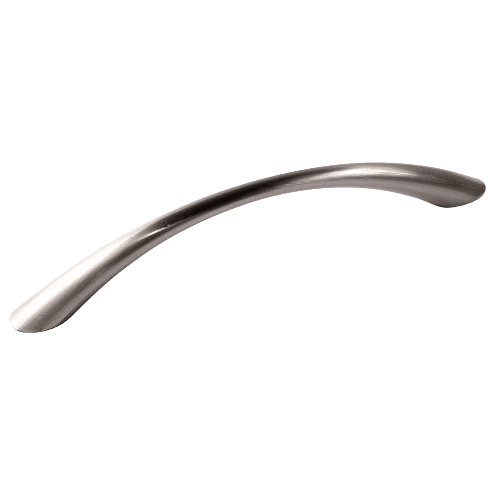 Pull, Tapered Arch, 6