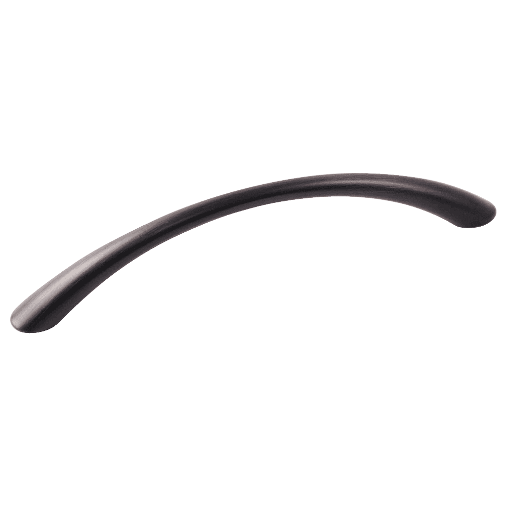 Pull, Tapered Arch, 6