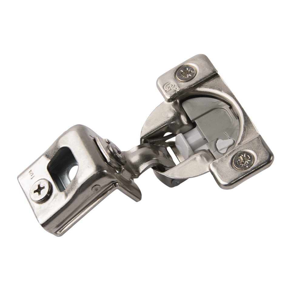 Soft-Close Cabinet Hinges (Framed Cabinets)