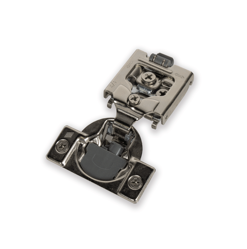 Soft-Close Cabinet Hinges (Framed Cabinets)