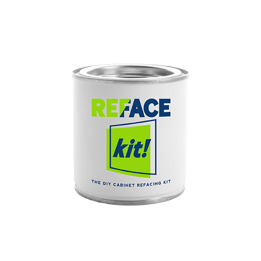 Color Matched Paint