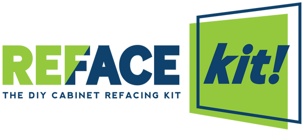 RefaceKit