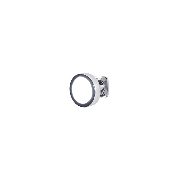 Artisan Knob