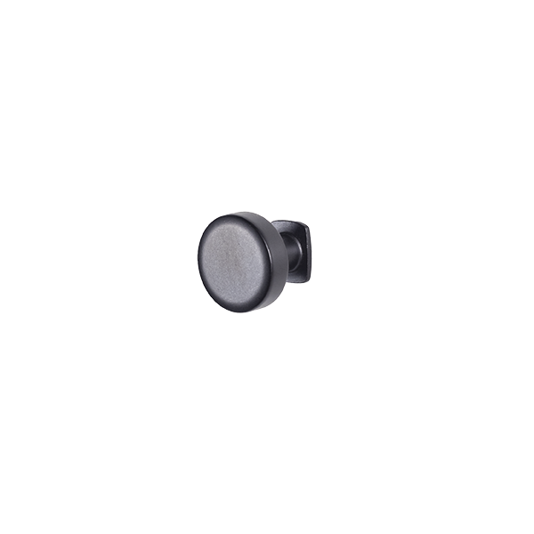 Artisan Knob