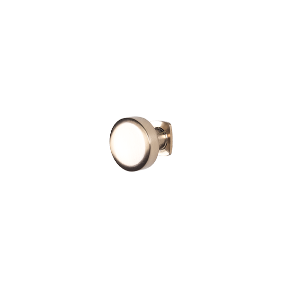 Artisan Knob