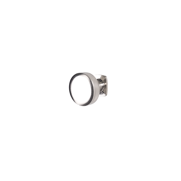 Artisan Knob