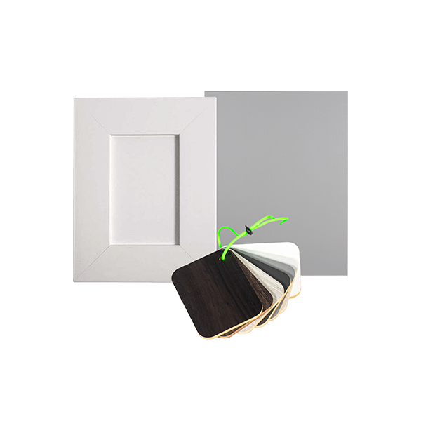 Sample Kit