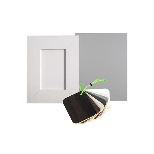 Sample Kit
