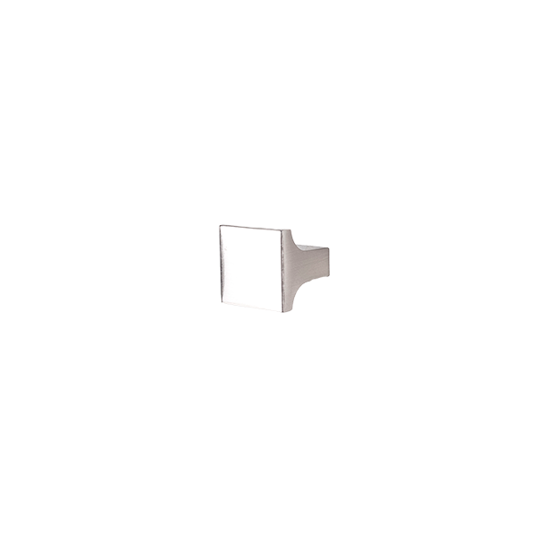 Square Knob