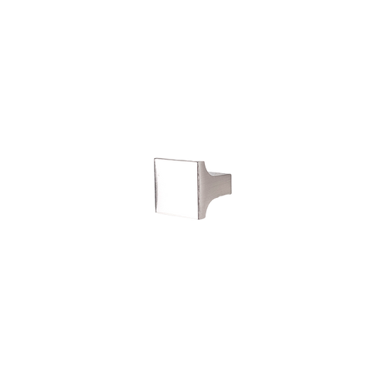 Square Knob