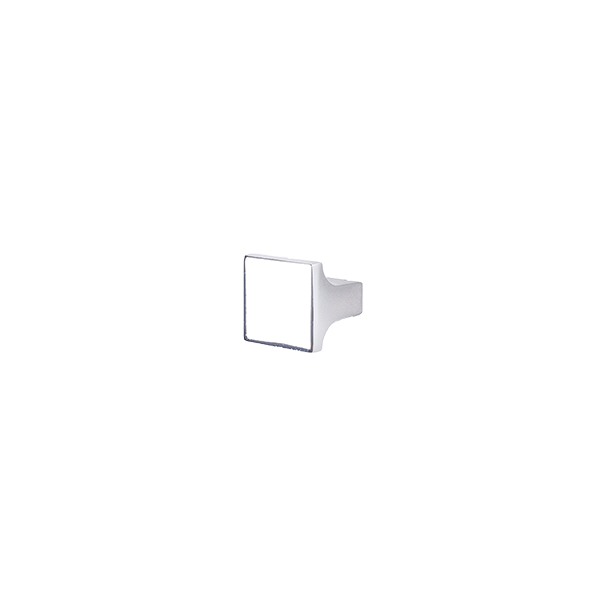 Square Knob