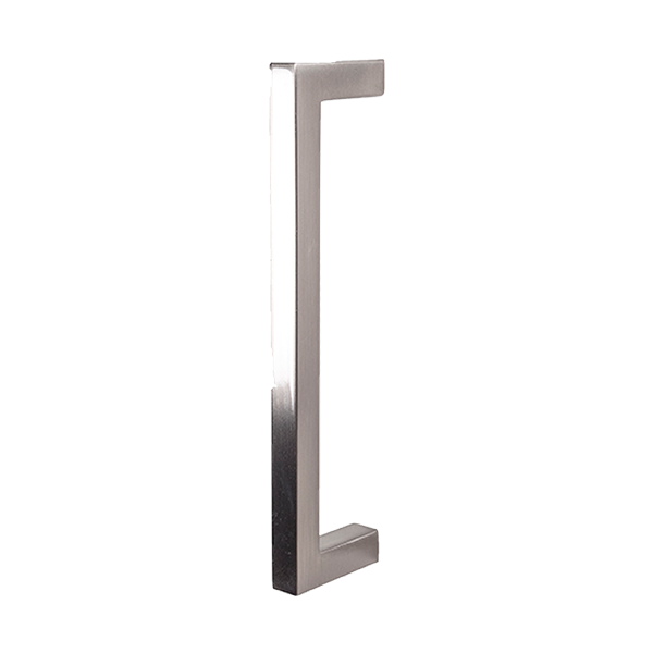 Square Pull