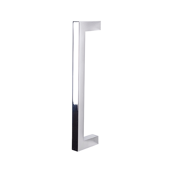 Square Pull