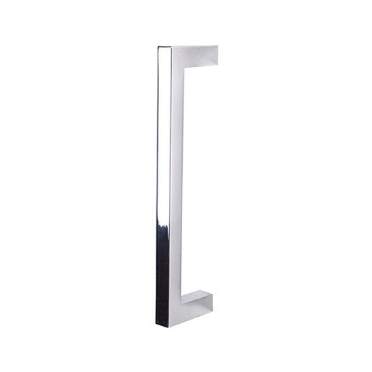 Square Pull