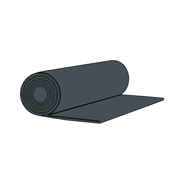 Peel & Stick Film