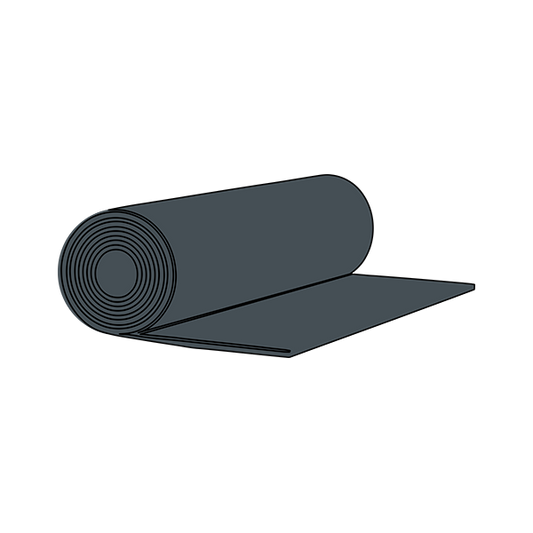 Peel & Stick Film